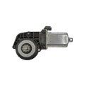 Front Driver Side Window Lift Motor For Ford Ranger 1990 1991 1992 Plug In With Wiring Harness And Gear Fits 1l2z7823395 Bb 