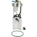 Fuel Pump Assembly For Chevrolet Express 1500 2500 3500 And Gmc Savana E3820m Fg1083 P76635m Sp6668m Sp6728m 66081 