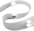 Rv Designer Collection A115 72 Inch Glide Tape 