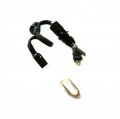 Oem Polaris 2005-2010 Phoenix 200 Sawtooth Ignition Switch 