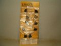 Pack Of 10 Front Brake Switches For Kawasaki Ex250 Vn1500 Vulcan Kz900 Zx10 