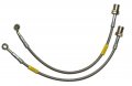 Goodridge 15010 Brake Line