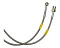 Goodridge 15010 Brake Line