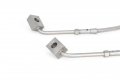 Goodridge 15010 Brake Line 