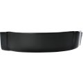 Gmc Sierra 1500 2500 3500 Cab Corner 1999 To 2006 Passenger Side Outer Panel For 3 And 4 Door Extended 2007 Classic 