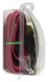 Hopkins Manufacturing 46365 Short Proof Power Converter 