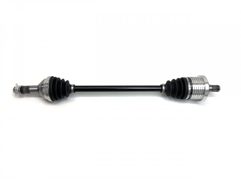 Atvpc Rear Cv Axle For Can-am Maverick Xmr 1000 2016-2018 705502414 705502351
