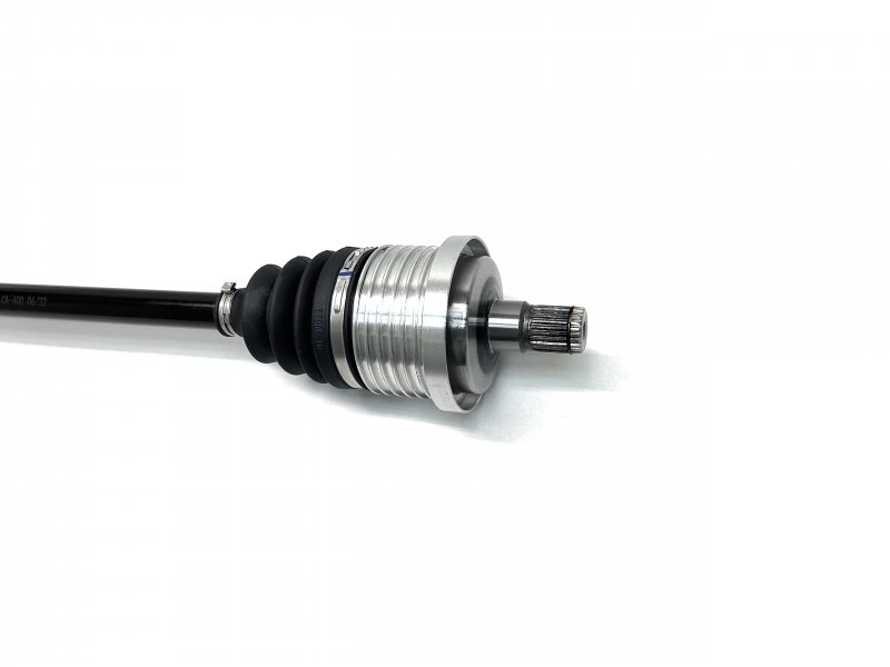 Atvpc Rear Cv Axle For Can-am Maverick Xmr 1000 2016-2018 705502414 705502351