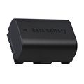 Kastar Fully Decoded Bn-vg114 Battery For Jvc Bn-vg107 Bn-vg107u Bn-vg108u Bn-vg108e Bn-vg114u Bn-vg114e Bn-vg121 Bn-vg121u 