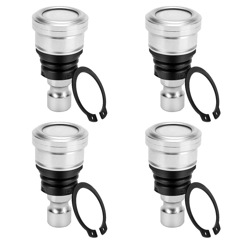 7061220 Upper And Lower Front Ball Joint For Polaris Rzr 570 800 900 Ranger Sportsman Scrambler Replaces 708192 Upper And Lower