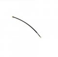 Cohline 911 110 093 12 Fuel Injector Line 