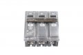 General Electric Ge Thql32070 Molded Case Circuit Breaker 3p 70a 240v-ac