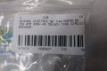 General Electric Ge Thql32070 Molded Case Circuit Breaker 3p 70a 240v-ac
