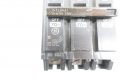 General Electric Ge Thql32070 Molded Case Circuit Breaker 3p 70a 240v-ac