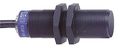Telemecanique Xs4p18ma230 Inductive Sensor 24 Vac 300 Ma Xs 