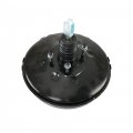 Gxywady Power Brake Booster Replacement For Lincoln Mkx 2011-2015 Ford Edge 2011-2014 Brb-47 Awd