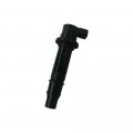 Goodfind68 New Ignition Coils For Yaha Fz 1 V-max Yzf R1 R6 R6s 5 Vy-82310 A 00 A F6t558 