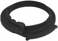 Kyb Sm5822 Strut Mount Spring Seat Insulator 1 Pack 