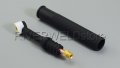 Riverweld Wp-24g Tig Welding Torch Head Body 80amp Air Cooled