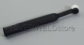 Riverweld Wp-24g Tig Welding Torch Head Body 80amp Air Cooled