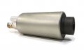 The Rop Shop Electric Fuel Pump Fits Mercury Outboard Verado 150hp 4-stroke 0p419487-0p946448