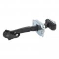 Autokay 72380-sna-003 Front Left Driver Side Door Check Strap Fits For Honda Civic Fa1 2006-2011