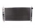 Aluminum Radiator For 2004-2010 Chevrolet Malibu Pontiac G6 Saturn Aura 3 5l 6 9l 