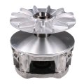 Primary Drive Clutch Replacement For Polaris Rzr 1000 Xp 4 2014-2018 
