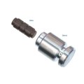 Transmaxx Sonnax 7694804k Bypass Clutch Control Sleeve