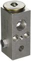 Global Parts Distributors Expansion Valve 