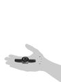 Beck Arnley 173-8020 Ignition Rotor