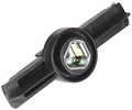 Beck Arnley 173-8020 Ignition Rotor