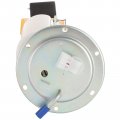 Ocpty Fuel Pump Assembly Replacement For 2008-2010 Hyundai Sonata 2 4l