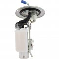Ocpty Fuel Pump Assembly Replacement For 2008-2010 Hyundai Sonata 2 4l