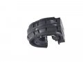 Auto-palpal Car Stabilizer Bar Rubber Sleeve 33556771936 Compatible With X5 E70 Xdrive35i X6 E71 E72