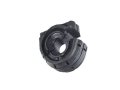 Auto-palpal Car Stabilizer Bar Rubber Sleeve 33556771936 Compatible With X5 E70 Xdrive35i X6 E71 E72
