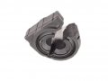 Auto-palpal Car Stabilizer Bar Rubber Sleeve 33556771936 Compatible With X5 E70 Xdrive35i X6 E71 E72