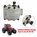 Topteng 93835c91 Hydraulic Gear Pump 93835c92 308873a1 For Tractor S C50 C60 C70 C80 C90 C100 Cx50 Mccormick Cx60 Cx70