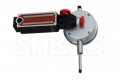 Shars Mighty Mag 400-1 Magnetic Indicator Base With 1inches Dial 212-0150 303-3111s P 