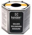 331 Organic Flux Solder 
