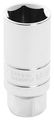 Performance Tool W1126c Socket 3 8 Dr 13 16 Sp 