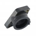 Topteng Carburetor Intake Manifold Boot 16210-kpf-900 For Honda Cbf250 2004-2009 Cbx250 Twister 2001-2008 Xr250 Tornado