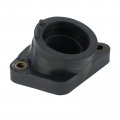 Topteng Carburetor Intake Manifold Boot 16210-kpf-900 For Honda Cbf250 2004-2009 Cbx250 Twister 2001-2008 Xr250 Tornado