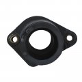 Topteng Carburetor Intake Manifold Boot 16210-kpf-900 For Honda Cbf250 2004-2009 Cbx250 Twister 2001-2008 Xr250 Tornado