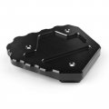 Topteng Kickstand Side Stand Enlarge Extension Plate For Bmw G310 G 310 Gs 2018