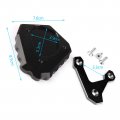 Topteng Kickstand Side Stand Enlarge Extension Plate For Bmw G310 G 310 Gs 2018