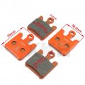 Xkh- Carbon Ceramic Brake Pad Compatible With Kawasaki Vn1600b Vulcan 1600 Suzuki Gsxr1000-fa369 4 B077vkc2mf