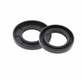 Rear Wheel Bearing And Seal Kit For Honda Xr250r 1996 To004 Includes 2 Bearings 2 Seals 