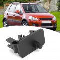 Fuel Door Release Actuator Lock 76520-77j00 Filler Replacement Fit For Swift Sx4 Vitara