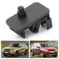 Fuel Door Release Actuator Lock 76520-77j00 Filler Replacement Fit For Swift Sx4 Vitara
